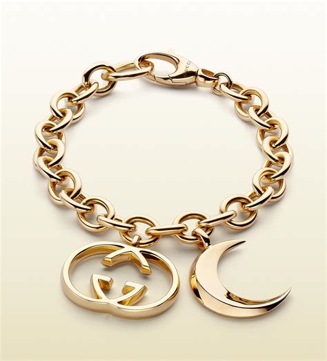 gucci inspired jewelry wholesale